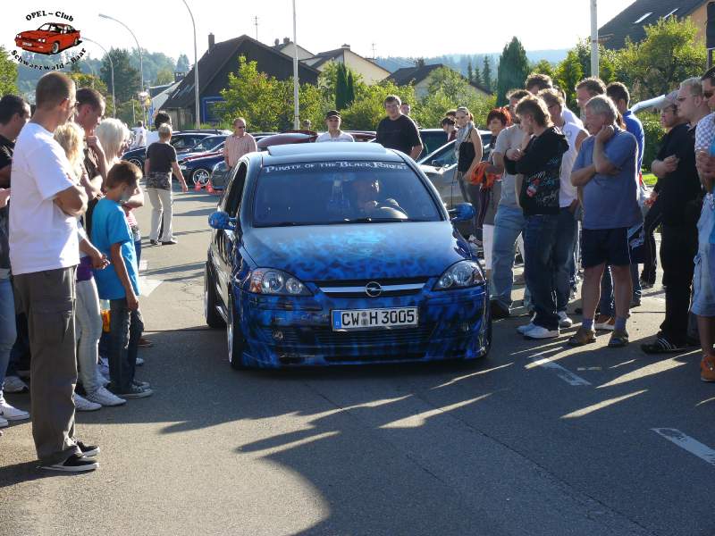 MOT-OT2000-K 430.jpg